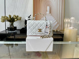 Amelia - CHL Bags - 1844
