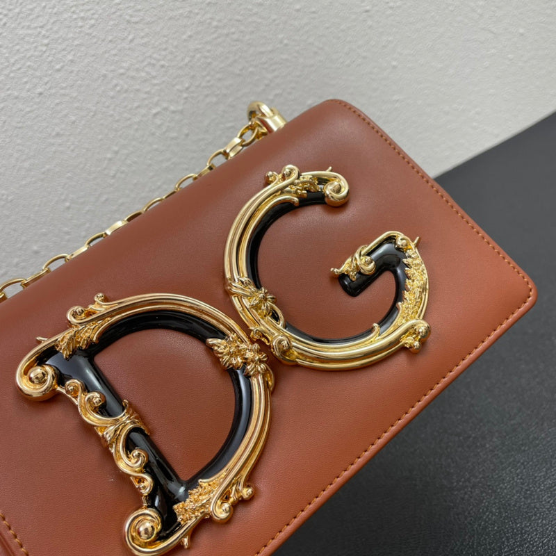 Amelia- DG Bags - 050