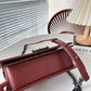 Amelia - CHL Bags - 807