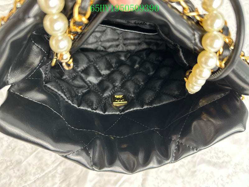 Amelia - CHL Bags - 984