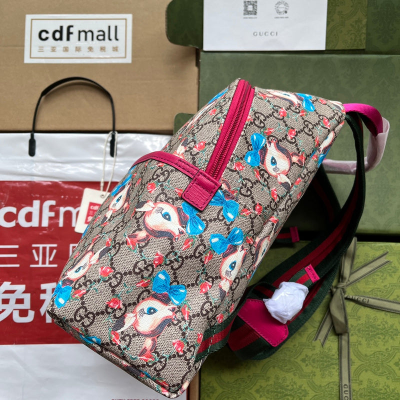 Amelia - GCI Bags - 9320