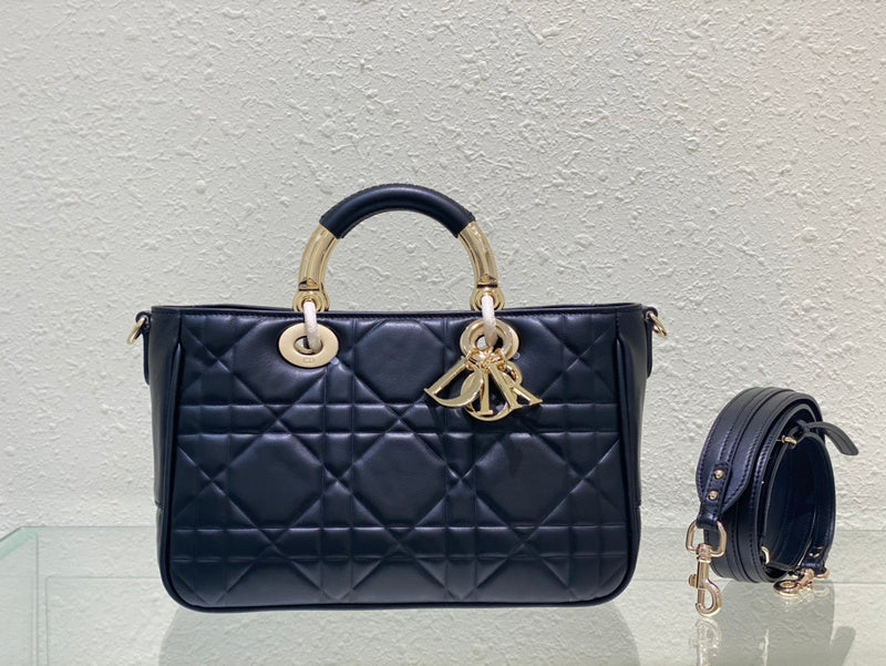 Amelia- DOR Bags - 1329