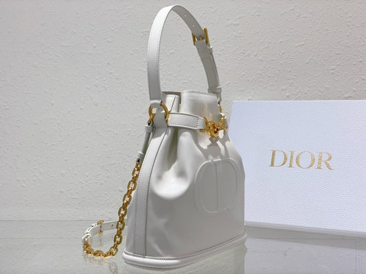 Amelia- DOR Bags - 1257