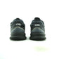KALENJI RUN ACTIVE GRIP