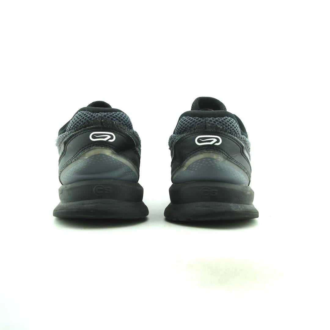KALENJI RUN ACTIVE GRIP