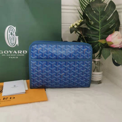 Amelia- G-YARD BAGS - 321