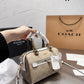 Amelia - CCH Bags - 380