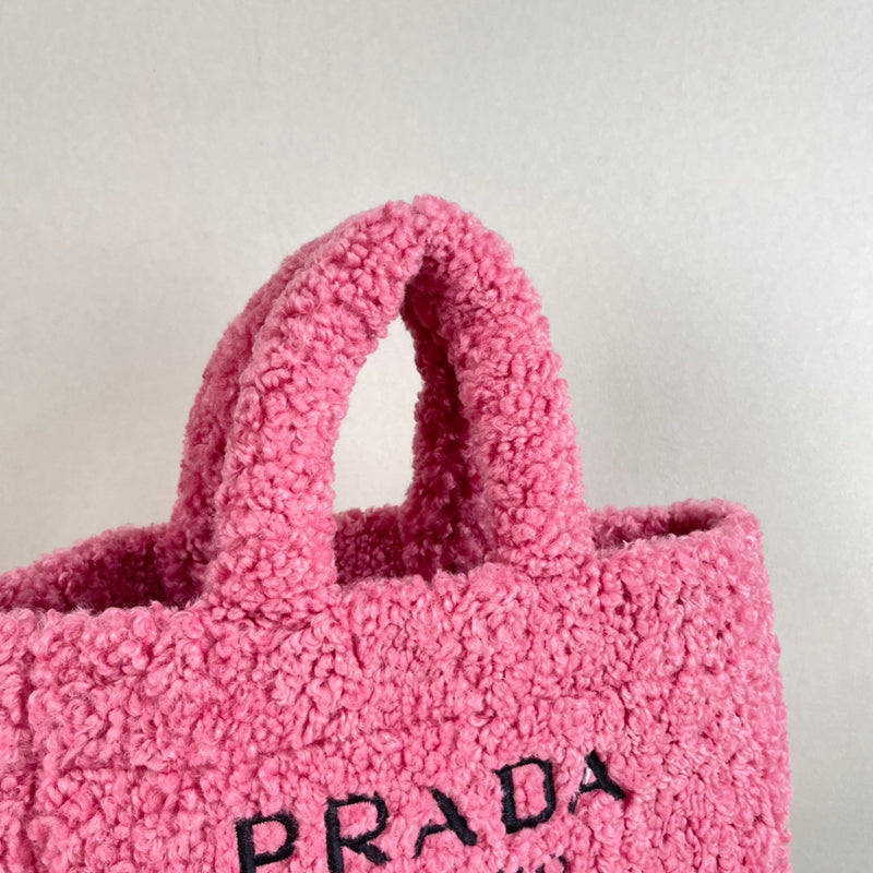 Camila Bags - Prada Bags - 745