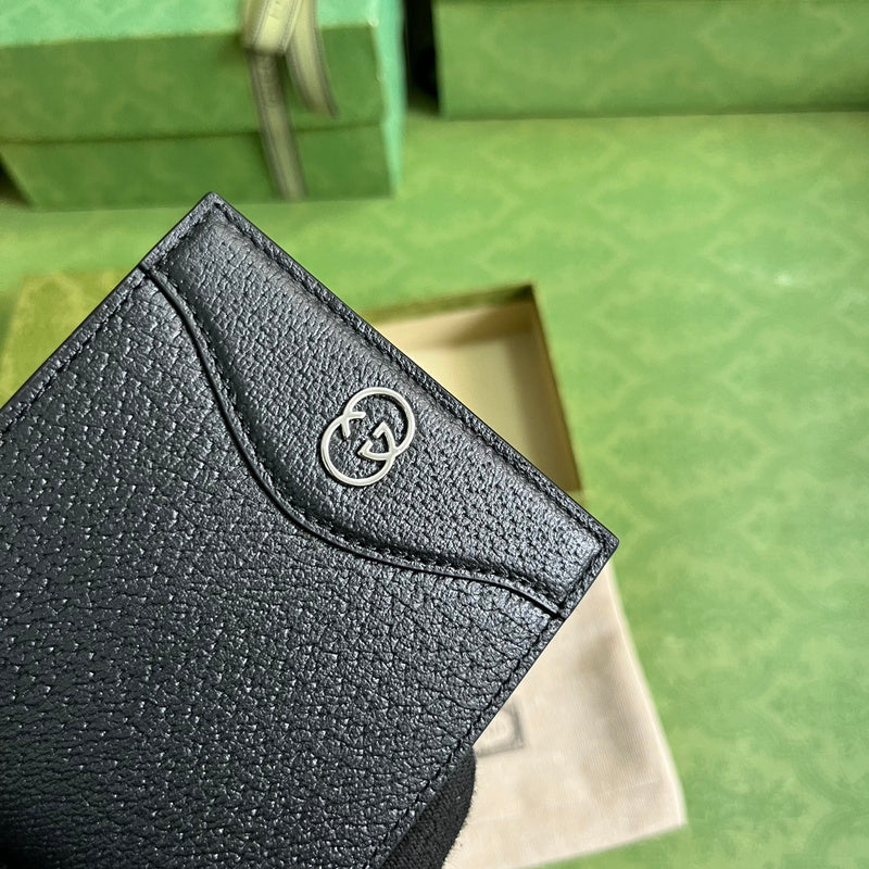 Amelia  - GCI Bags - 12059