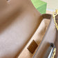 Amelia - GCI Bags - 11853