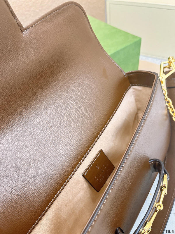 Amelia - GCI Bags - 11853