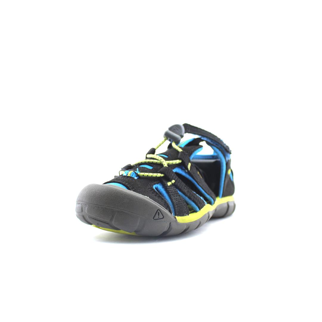 KEEN  SEACAMP II CNX