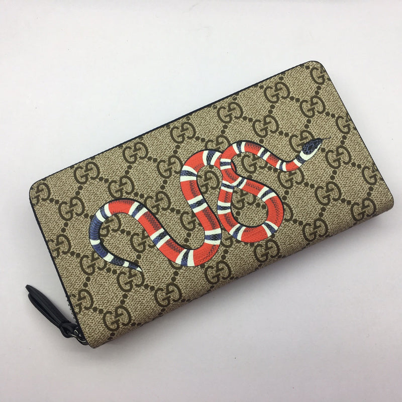 Amelia  - GCI Bags - 12259