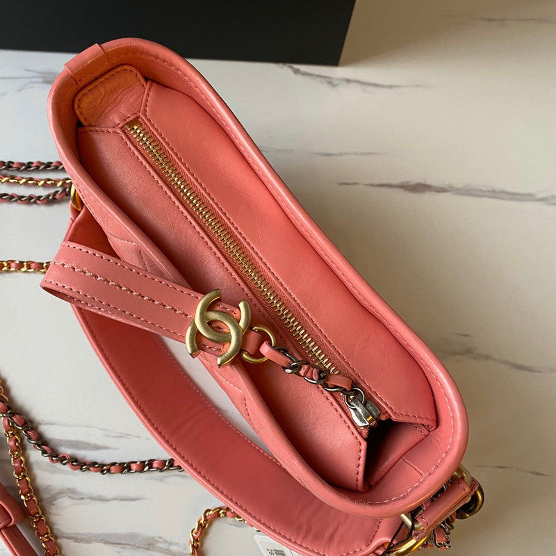 Amelia - CHL Bags - 2000