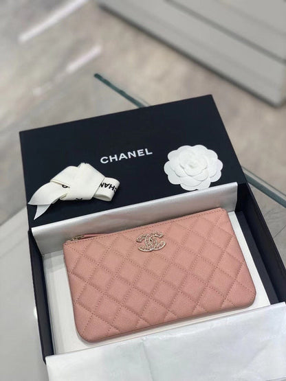 AmeliaLuxury - CHL Bags - 2985