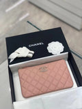 AmeliaLuxury - CHL Bags - 2985