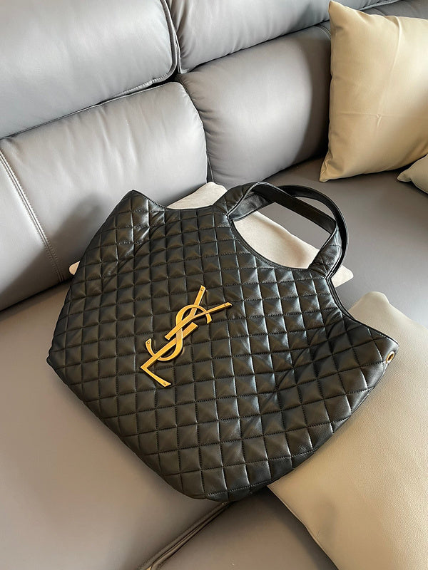 Amelia - YSL Bag - 3758
