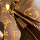 AmeliaLuxury - LOV Bags - 2623