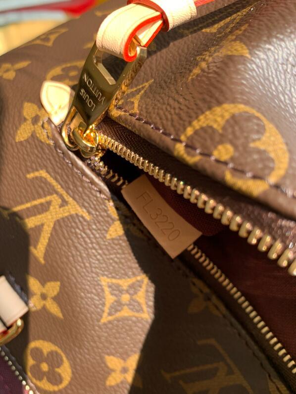 AmeliaLuxury - LOV Bags - 2623