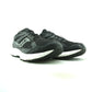 SAUCONY COHESION 14