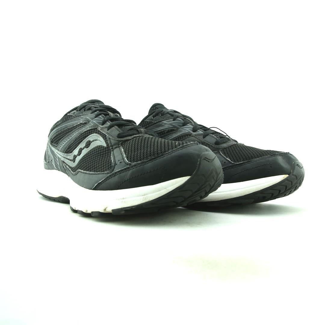 SAUCONY COHESION 14