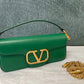 Amelia's Bag Gallery - VEL Bags - 358