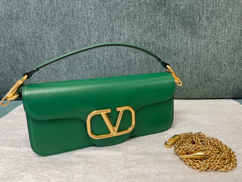 Amelia's Bag Gallery - VEL Bags - 358