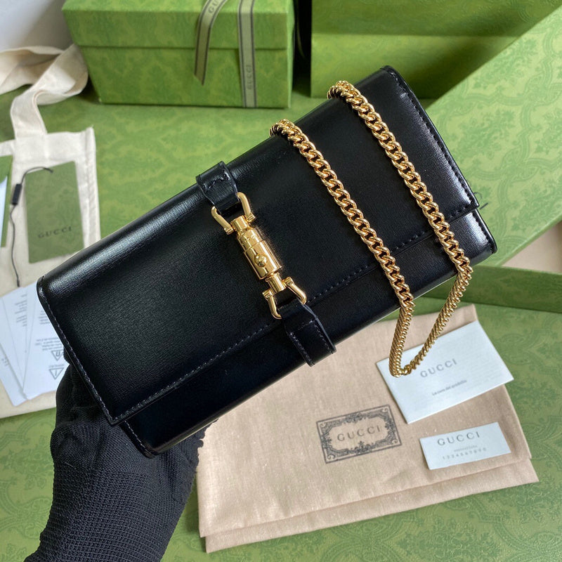 Amelia - GCI Bags - 5917