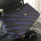 Amelia - BGA Bags - 1041