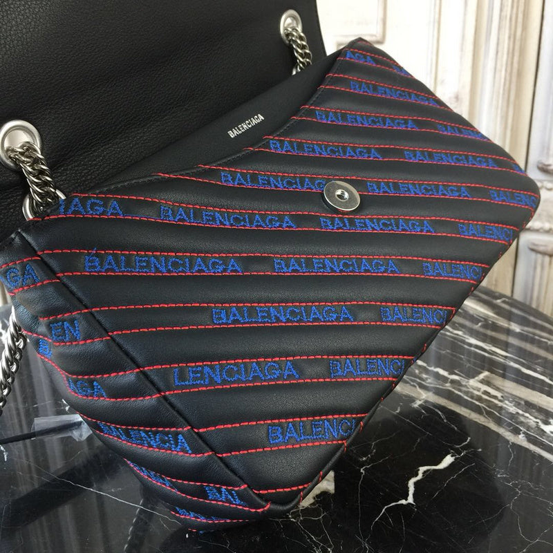 Amelia - BGA Bags - 1041