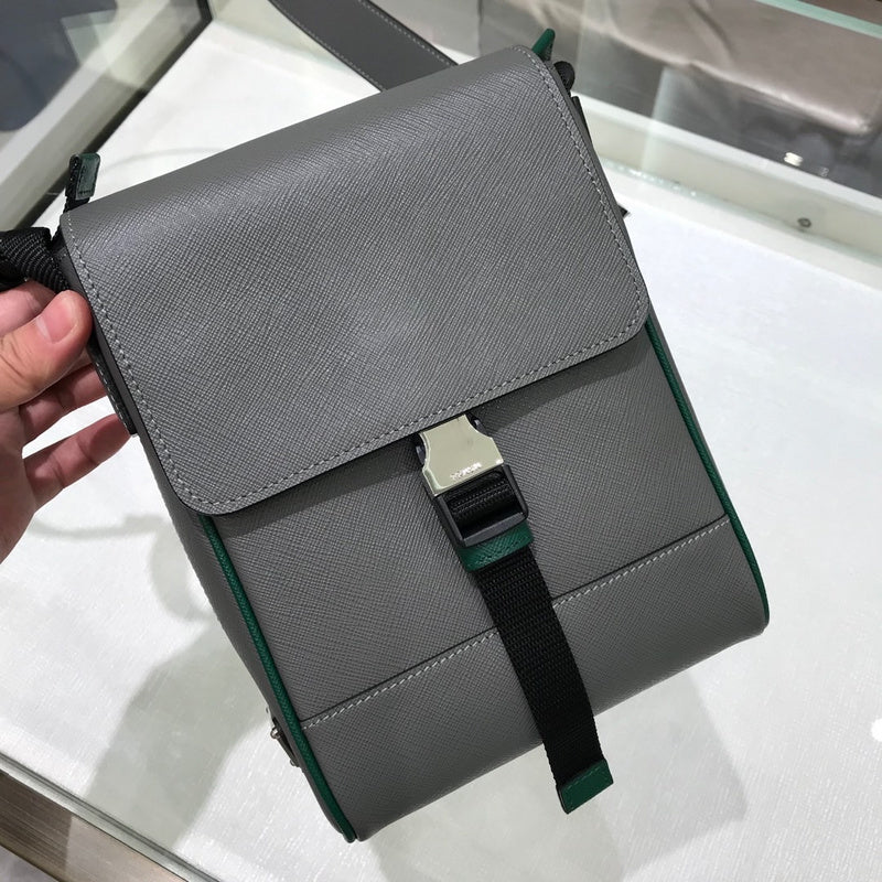 Amelia - PD Men Bags - 164