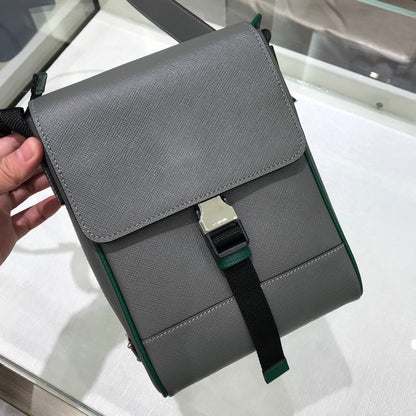 Amelia - PD Men Bags - 164