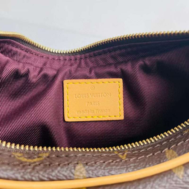 Amelia - LV Bags - 12520