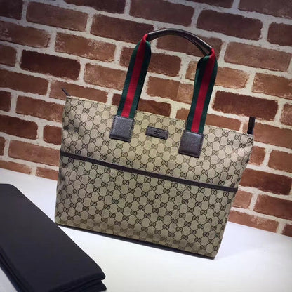 AmeliaLuxury - GCI Bags - 1240