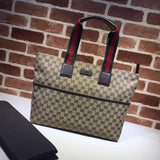 AmeliaLuxury - GCI Bags - 1240