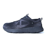 SHOES FOR CREWS  TOBY II - NANO COMPOSITE TOE