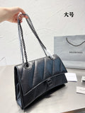 Amelia - BGA Bags - 1328