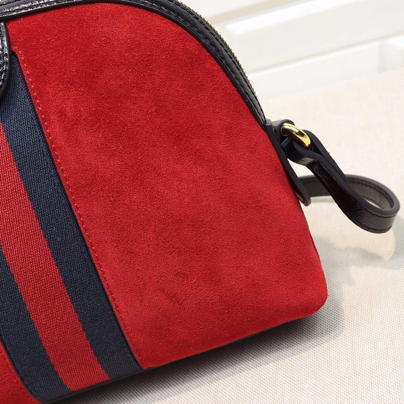 AmeliaLuxury - GCI Bags - 872