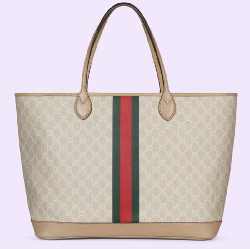 Amelia- GUKI Women Bags - 563