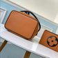 AmeliaLuxury - LOV Bags - 2660