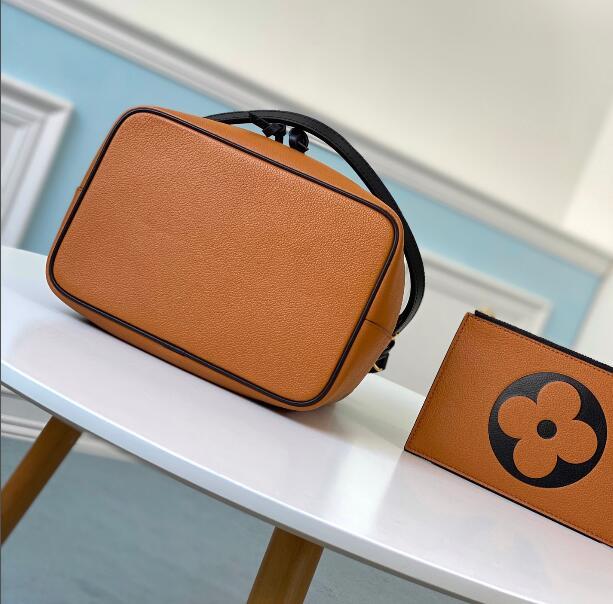 AmeliaLuxury - LOV Bags - 2660
