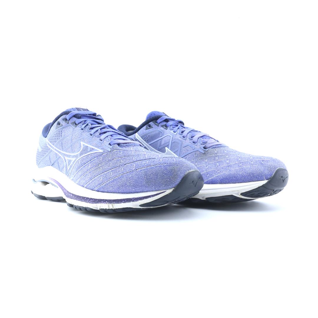 MIZUNO WAVE INSPIRE 18
