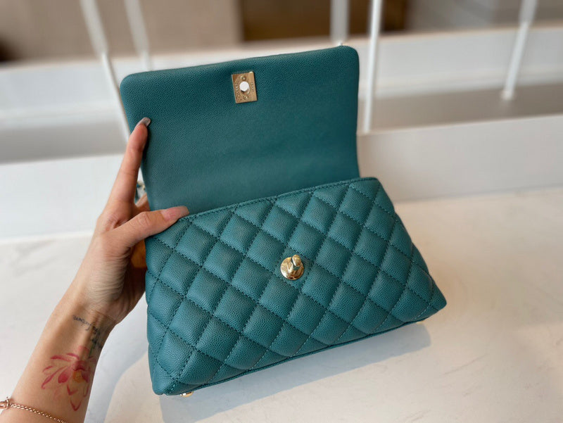 Amelia-  CHL BAGS  - 164