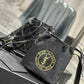 YSL BAGS - WOMEN LOVE LUXURY BAGS - 2191