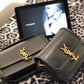 Amelia - YSL Bag - 3608
