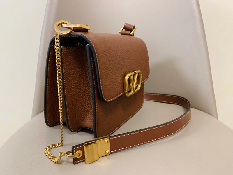 Amelia's Bag Gallery - VEL Bags - 1290