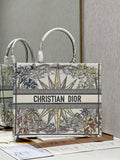 Amelia- DYOR FASHION BAGS - 1772