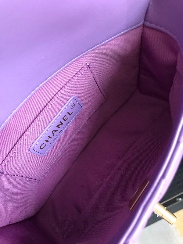 AmeliaLuxury - CHL Bags - 3251