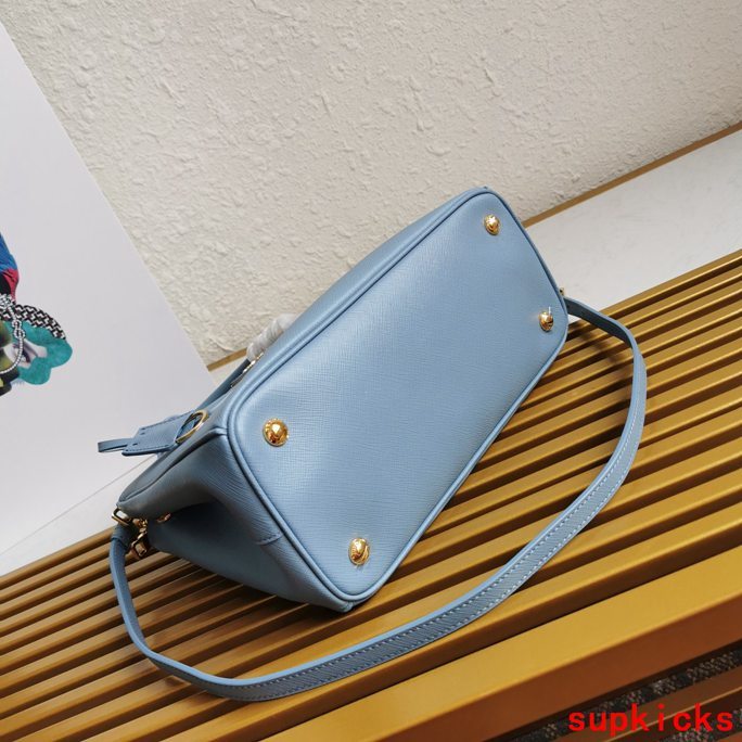 Amelia- - PD Women Bags - 126