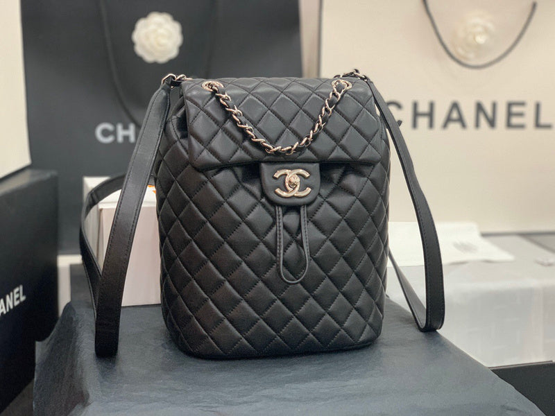Amelia-  CHL BAGS  - 532